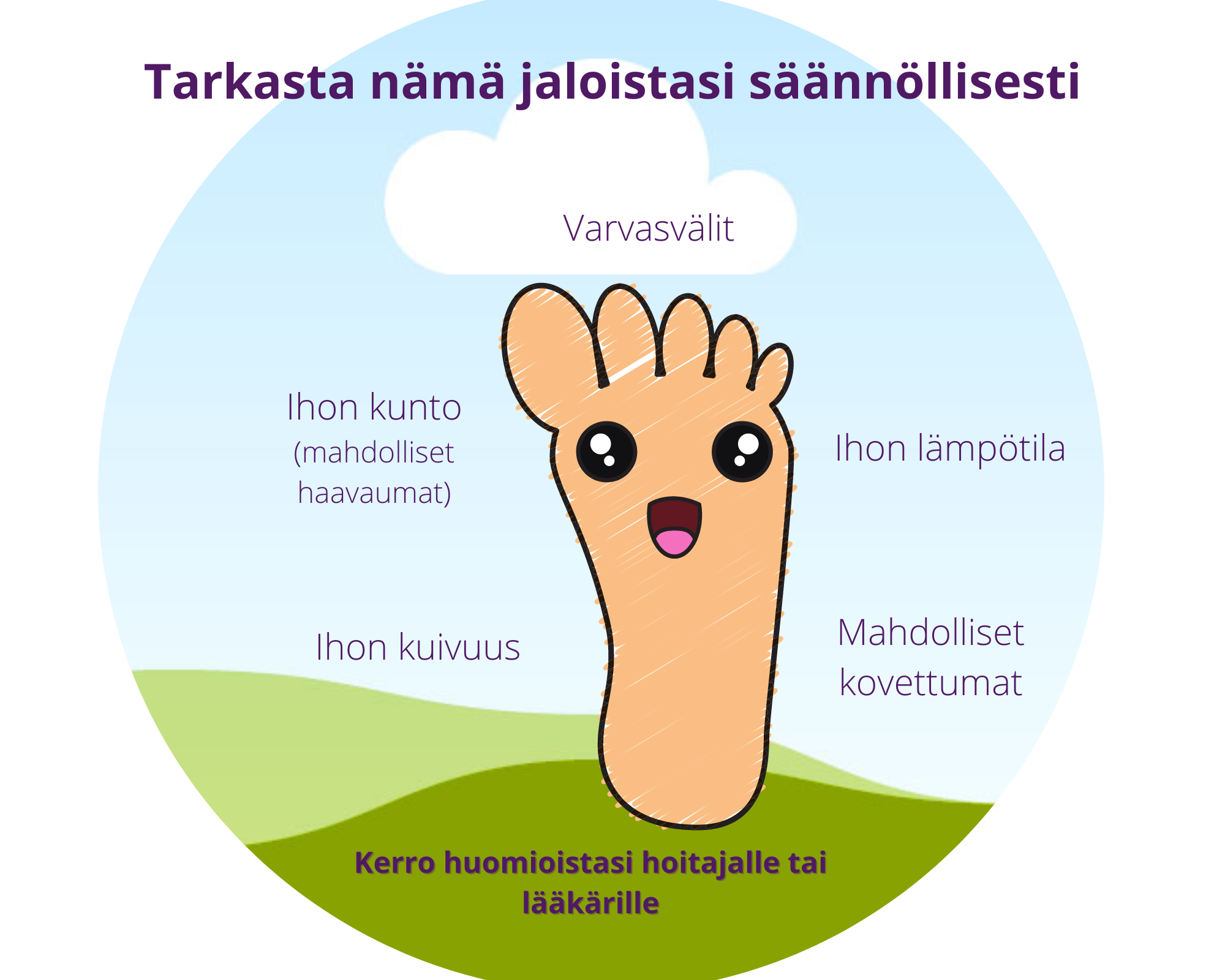 tyypin-2-diabeteksen-hoito-ehk-ise-tyyppi-2